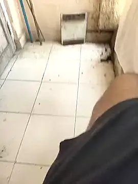 Vinay-kumar89 online show from 02-20-26, 09:00