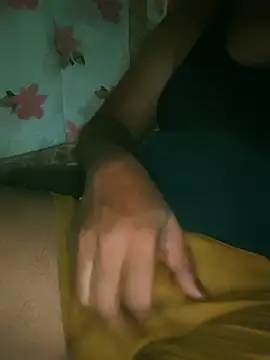 Vinay-kumar89 online show from 02-21-26, 04:52