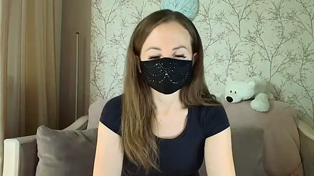 MilfeaN online show from 09-13-25, 04:29