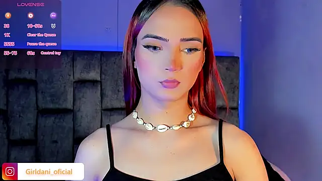 Snapshot of Liittle_foxxxy chatting on 02-01-25, 04:03 Liittle foxxxy online show from 02-01-25, 04:03