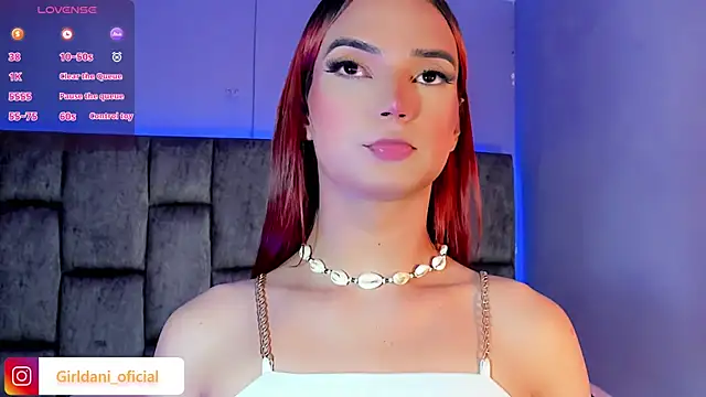 Snapshot of Liittle_foxxxy chatting on 02-01-25, 02:13 Liittle foxxxy online show from 02-01-25, 02:13