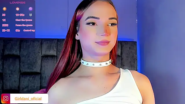 Snapshot of Liittle_foxxxy chatting on 02-04-25, 02:17 Liittle foxxxy online show from 02-04-25, 02:17