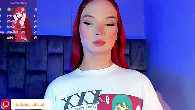 Snapshot of Liittle_foxxxy chatting on 02-14-25, 06:12 Liittle foxxxy online show from 02-14-25, 06:12