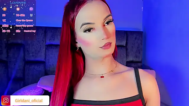 Snapshot of Liittle_foxxxy chatting on 02-27-25, 06:18 Liittle foxxxy online show from 02-27-25, 06:18