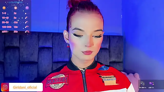 Snapshot of Liittle_foxxxy chatting on 03-07-25, 08:13 Liittle foxxxy online show from 03-07-25, 08:13