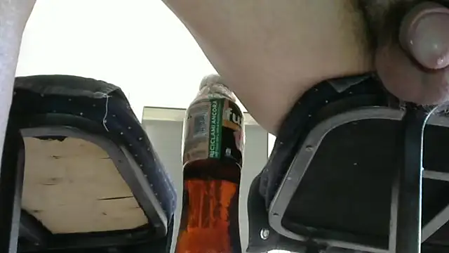 alkro63 online show from 12-02-24, 07:36