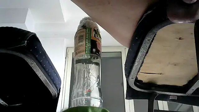 alkro63 online show from 02-28-25, 02:31