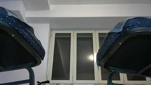 alkro63 online show from 09-18-25, 05:48