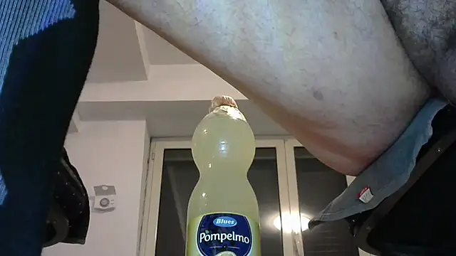 alkro63 online show from 03-28-26, 06:29