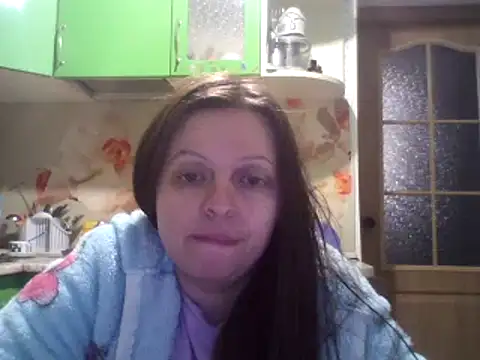 Snapshot of CatMelissa chatting on 12-03-24, 10:18 CatMelissa online show from 12-03-24, 10:18