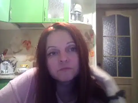 Snapshot of CatMelissa chatting on 02-10-25, 09:47 CatMelissa online show from 02-10-25, 09:47