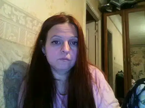 Snapshot of CatMelissa chatting on 02-12-25, 10:04 CatMelissa online show from 02-12-25, 10:04