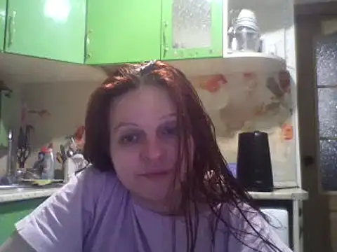 Snapshot of CatMelissa chatting on 02-18-25, 09:42 CatMelissa online show from 02-18-25, 09:42