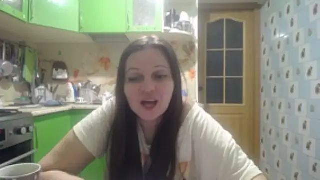 CatMelissa online show from 04-22-26, 10:11