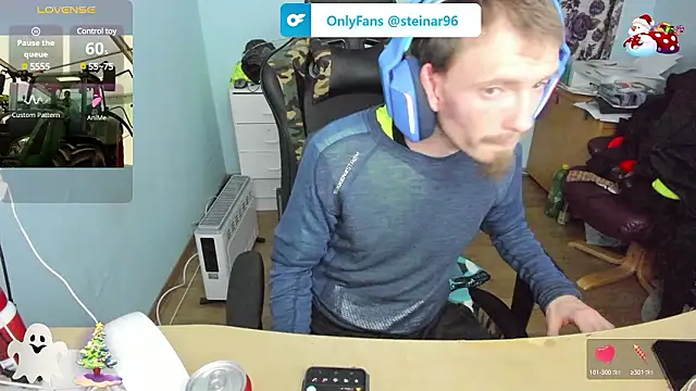 sexy264329 online show from 12-02-24, 04:20