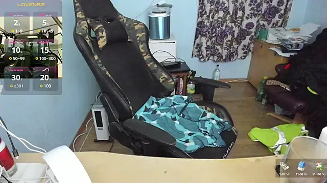 sexy264329 online show from 12-03-24, 05:45