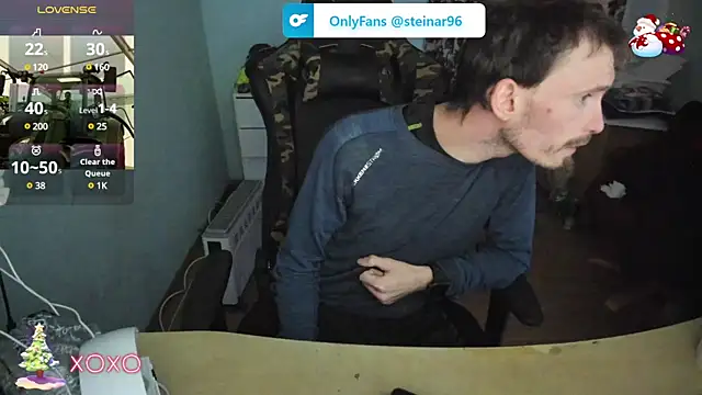 sexy264329 online show from 12-06-24, 03:44