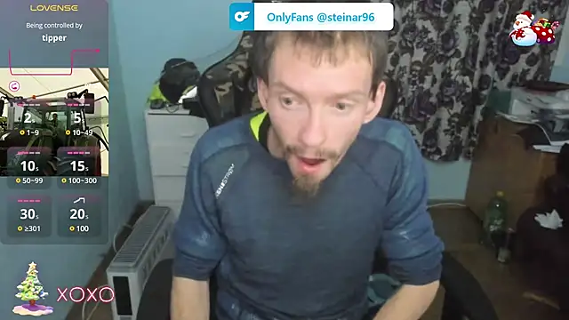 sexy264329 online show from 12-10-24, 05:00