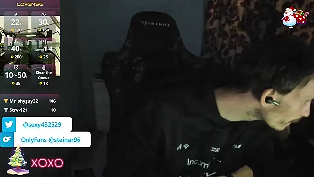 sexy264329 online show from 12-15-24, 08:04