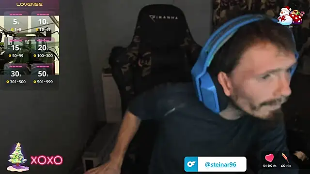 sexy264329 online show from 12-26-24, 07:38