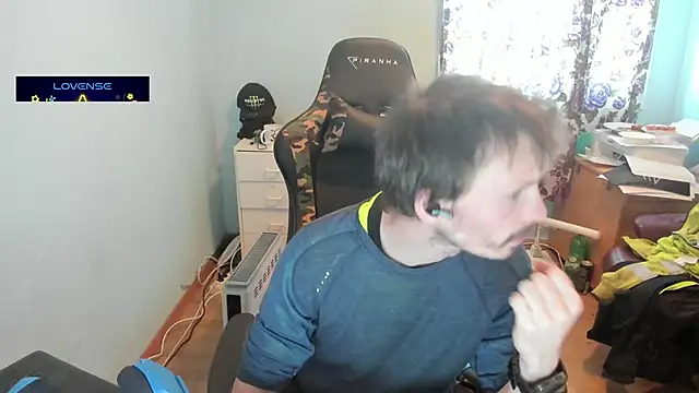 sexy264329 online show from 02-01-25, 10:37