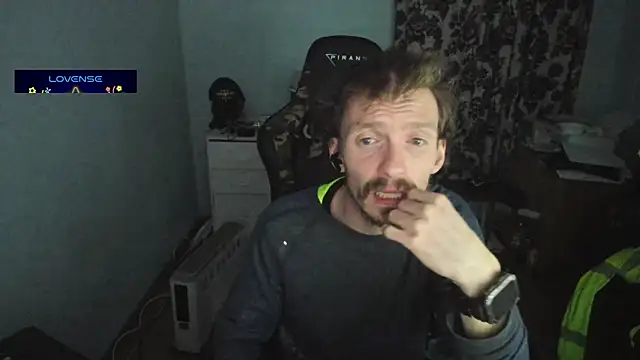 sexy264329 online show from 02-18-25, 05:42