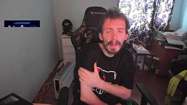 sexy264329 online show from 02-23-25, 04:13