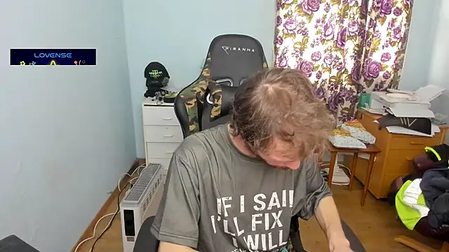 sexy264329 online show from 03-01-25, 10:34