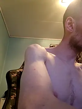 sexy264329 online show from 03-10-25, 08:23