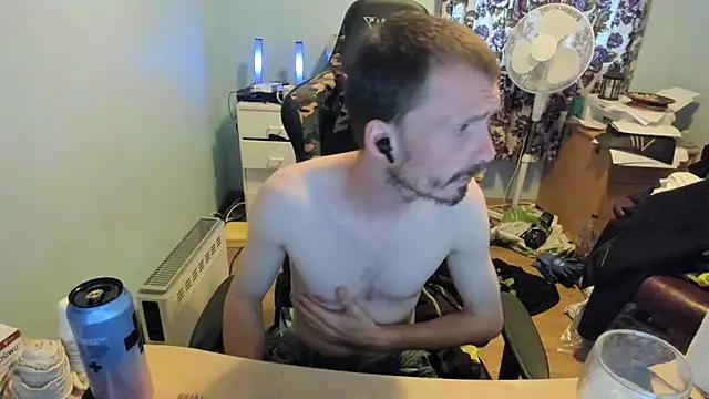 sexy264329 online show from 09-10-25, 05:57