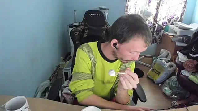 sexy264329 online show from 10-18-25, 11:55