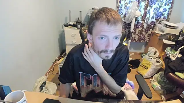 sexy264329 online show from 10-19-25, 06:47