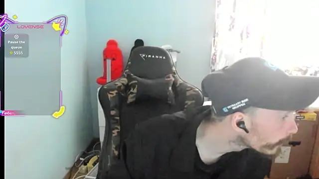 sexy264329 online show from 04-02-26, 12:25