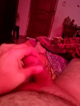 wajdi-wa7ch online show from 03-13-25, 03:28