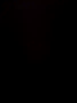 wajdi-wa7ch online show from 10-21-25, 12:28