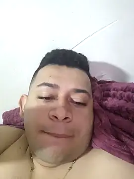 demoledor199 online show from 01-15-25, 03:18