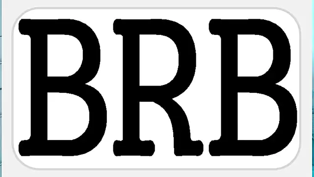 meridandwither online show from 03-03-25, 01:42