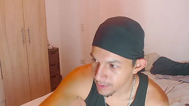 meridandwither online show from 03-19-25, 11:28