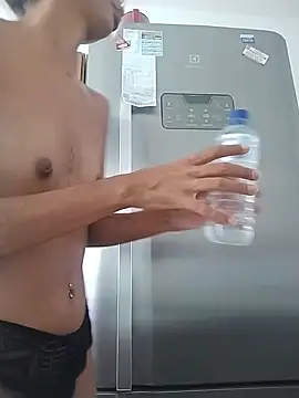 Emanuelle manu online show from 12-02-24, 03:14