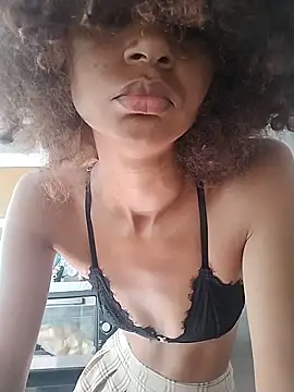 Emanuelle manu online show from 12-09-24, 11:36