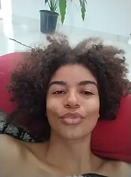 Emanuelle manu online show from 12-10-24, 11:00