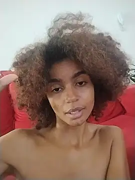 Emanuelle manu online show from 12-12-24, 02:00