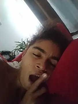 Emanuelle manu online show from 12-13-24, 09:13