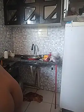 Emanuelle manu online show from 02-27-25, 10:37