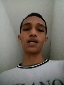 Snapshot of Key_198 chatting on 02-24-25, 03:55 Key 198 online show from 02-24-25, 03:55