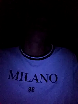 Snapshot of Key_198 chatting on 10-24-25, 06:54 Key 198 online show from 10-24-25, 06:54