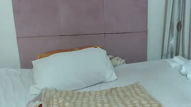 DAIRYBELLELIZxx online show from 01-31-25, 09:59