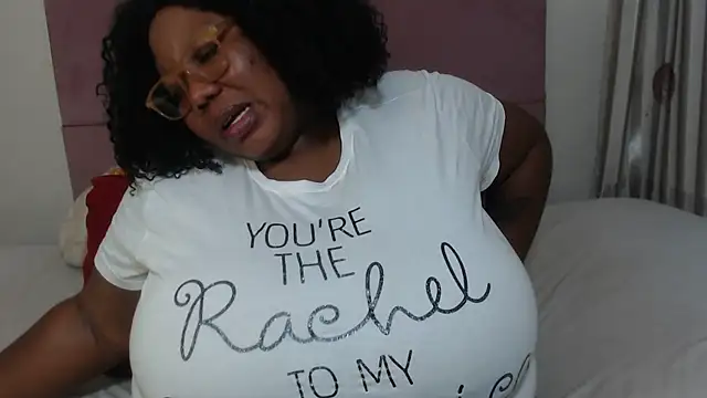 DAIRYBELLELIZxx online show from 02-22-25, 06:08