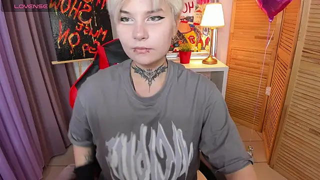 mekurisu online show from 03-07-25, 01:20