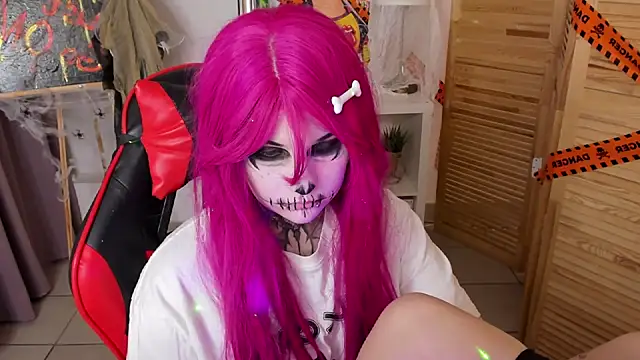 mekurisu online show from 11-01-25, 01:18